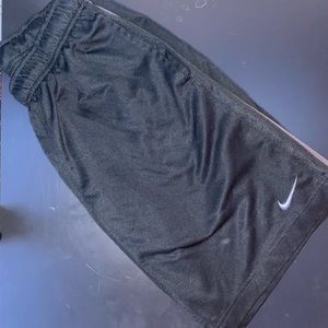 Men’s Small Nike shorts